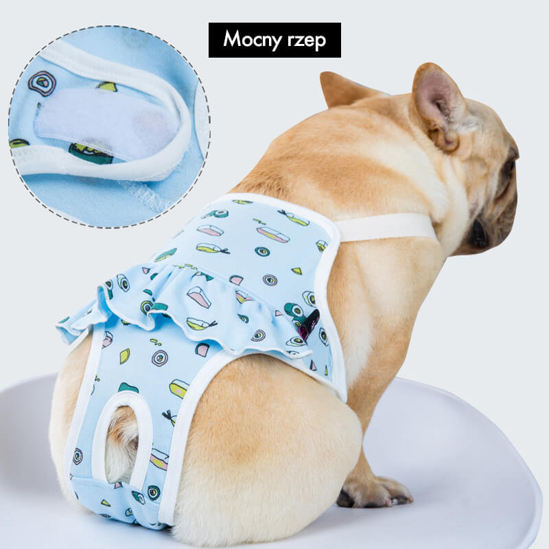 pieluchy pampers baby