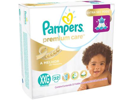 pampers podkłady na łóżko rossman