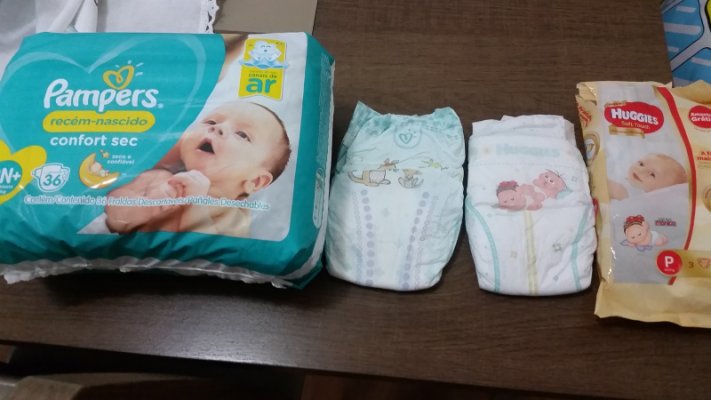 pampers active baby noc 6