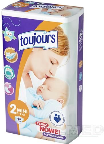 tesco pieluchy pampers premium care4