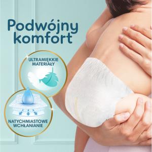 szczepienie przeciw pneumokokom pieluchy