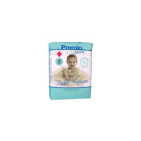 pampersy pampers giant 3