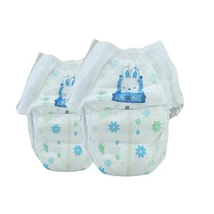 newborn pampers napkins