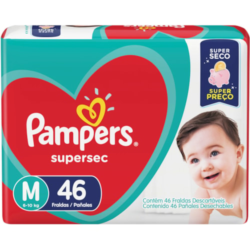 blekitne pampers premium care 2019