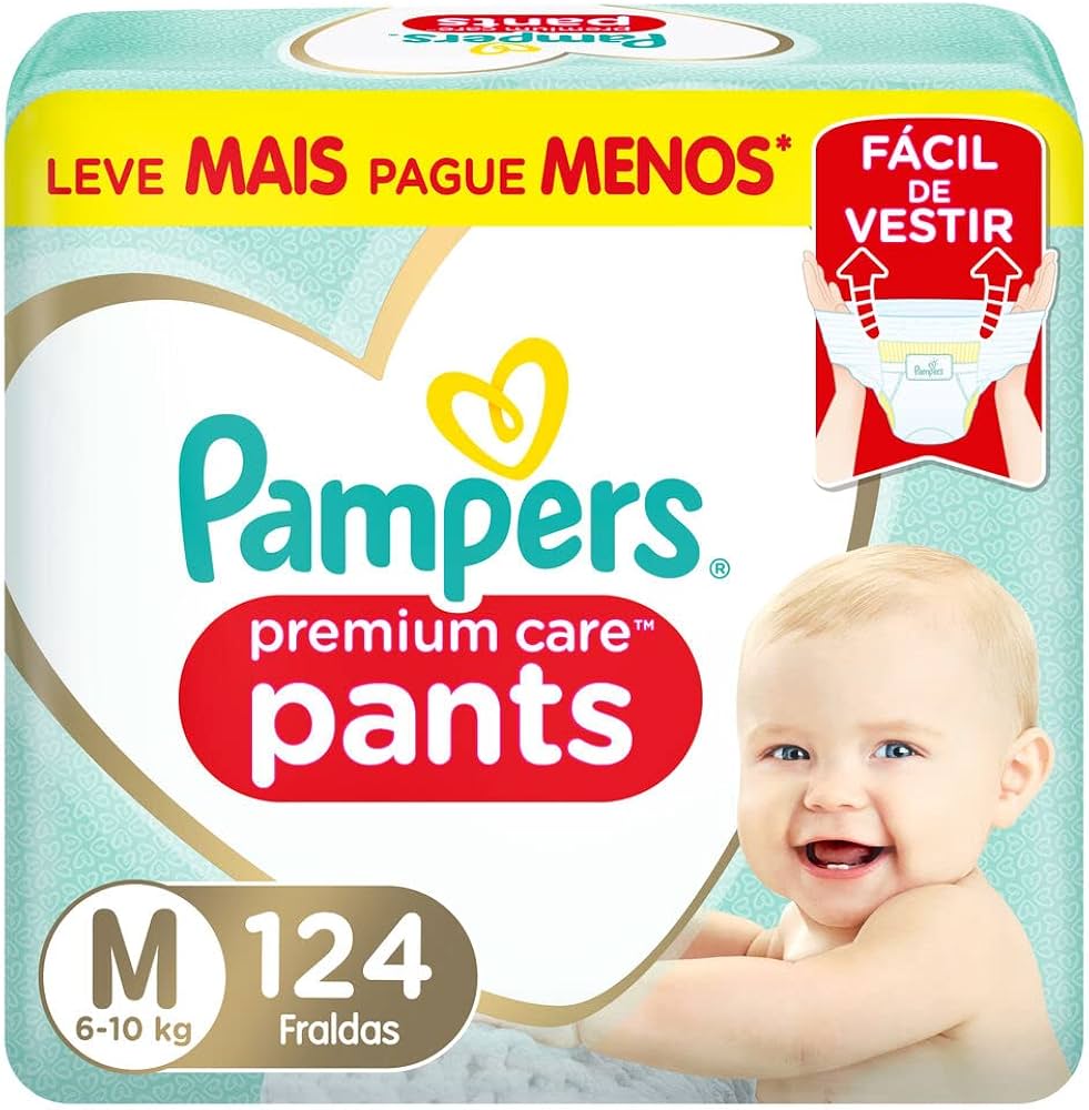 brother dcp j925dw pampers