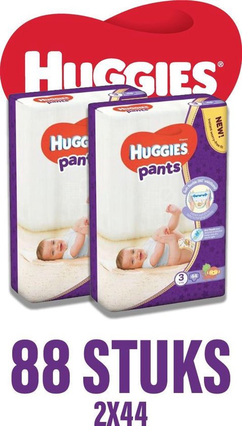 pieluchy pampers promocja tesco