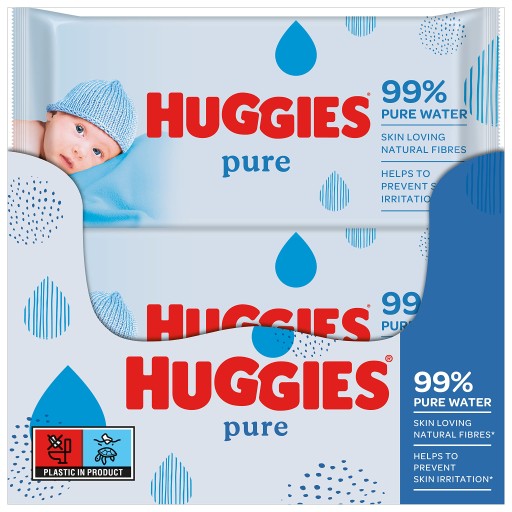 huggies pieluchomajtki roz 4 108