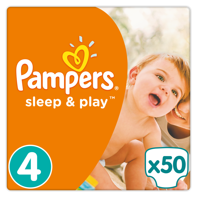 pampers active baby dry 4 maxi