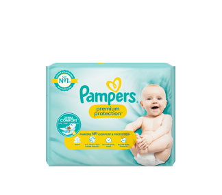 kupony pampers allegro