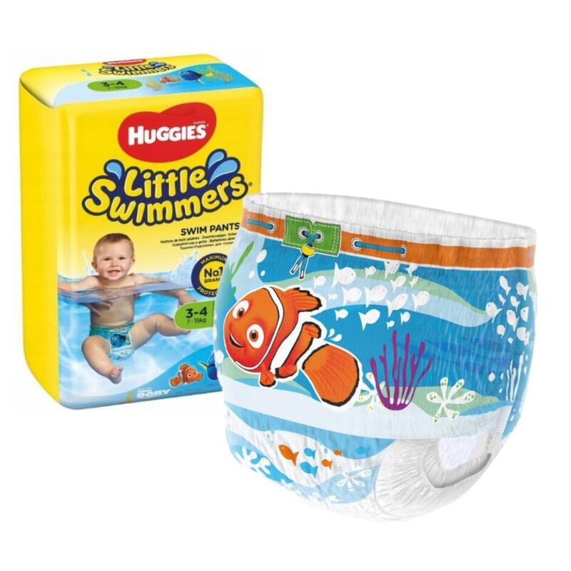 pampers 3 228