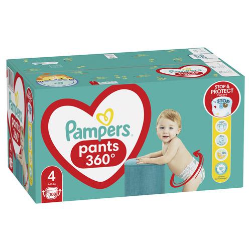 carrefour chusteczki nawilżane pampers sensitive