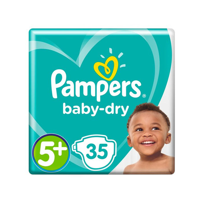 pampers premium care e.leclerc