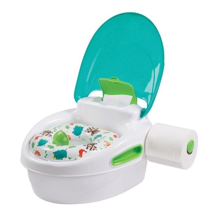 pampers baby active 7 112 szt