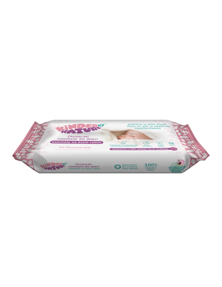 pieluchy pampers ubieranie