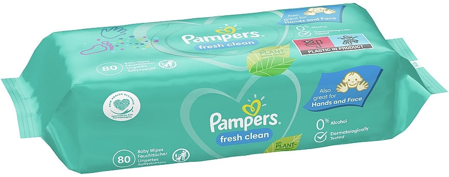 pampers 2 144