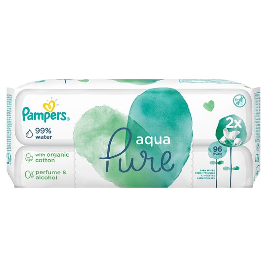 pampers new baby size 0 carry pack 24