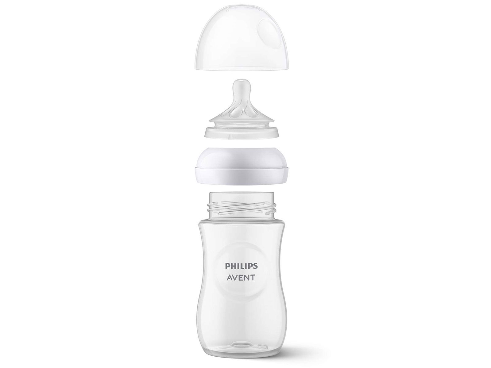 Philips Avent SCF796/01 Kubek z elastyczną słomką