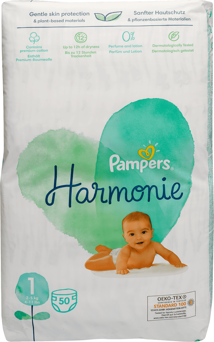 pampers pants 5 dla jakiego wieku