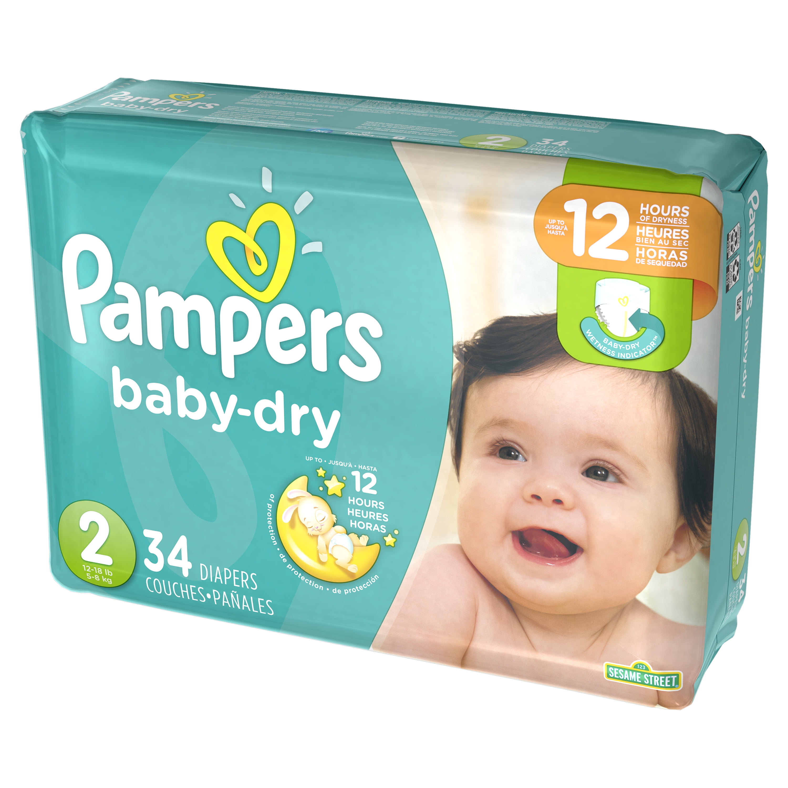 sklep dla gejów pampers