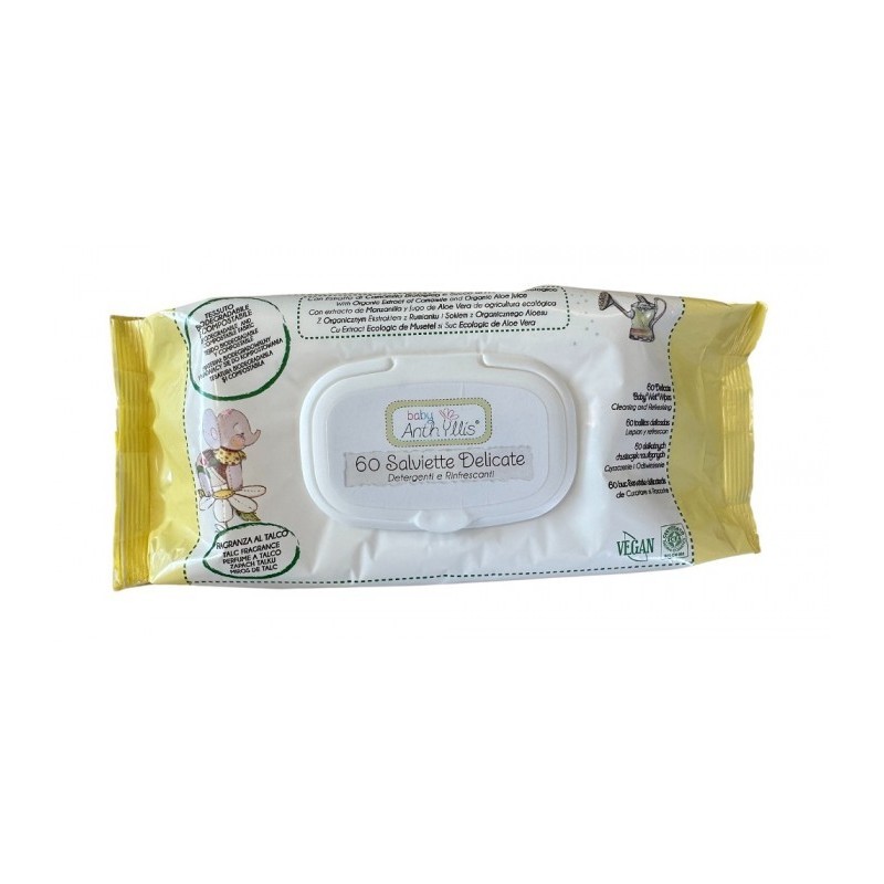 cena pieluchy pampers do 6kg biedornka