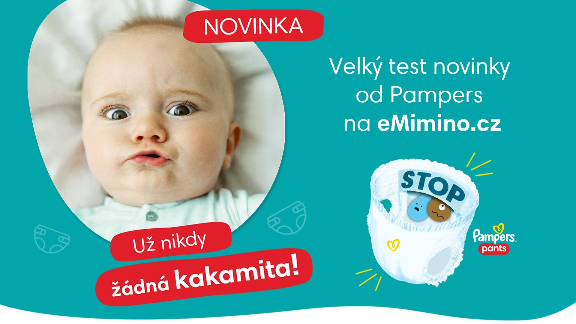 chusteczki nawilżane waterwipes apteka gemini