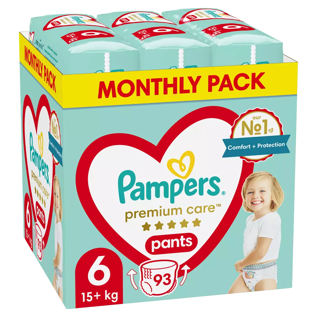 tesco pampers 4 netto