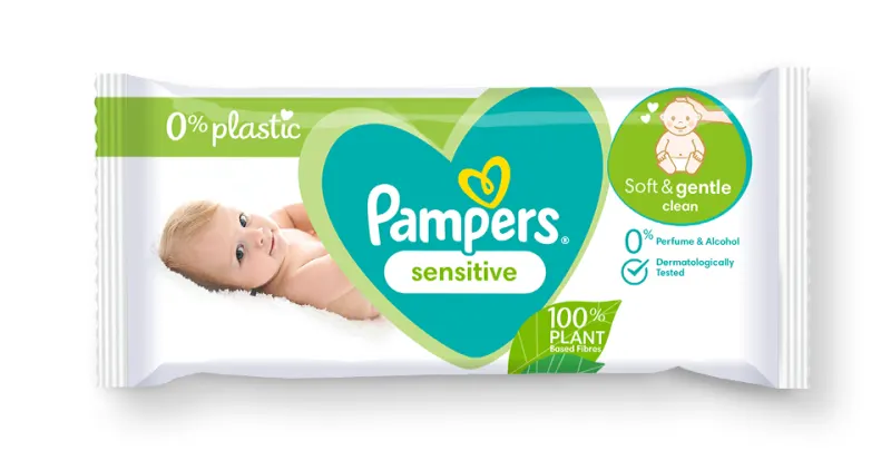 pieluchy pampers 2 promocjaq