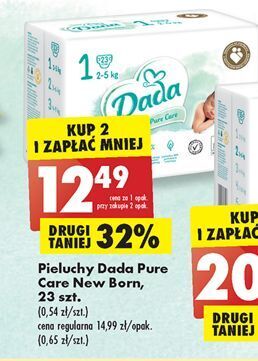 pampers 3 c