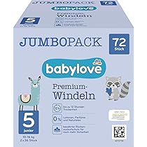 biedronka pampers giga pack