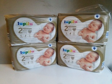 huggies allegro