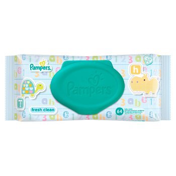 pampers active fit size 4 plus