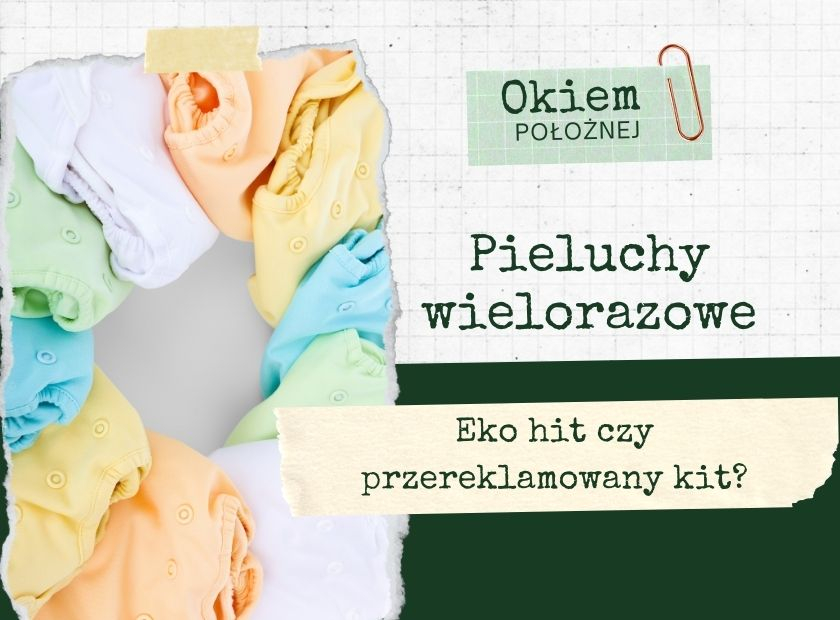 kafateria pieluchy dla dorosłych