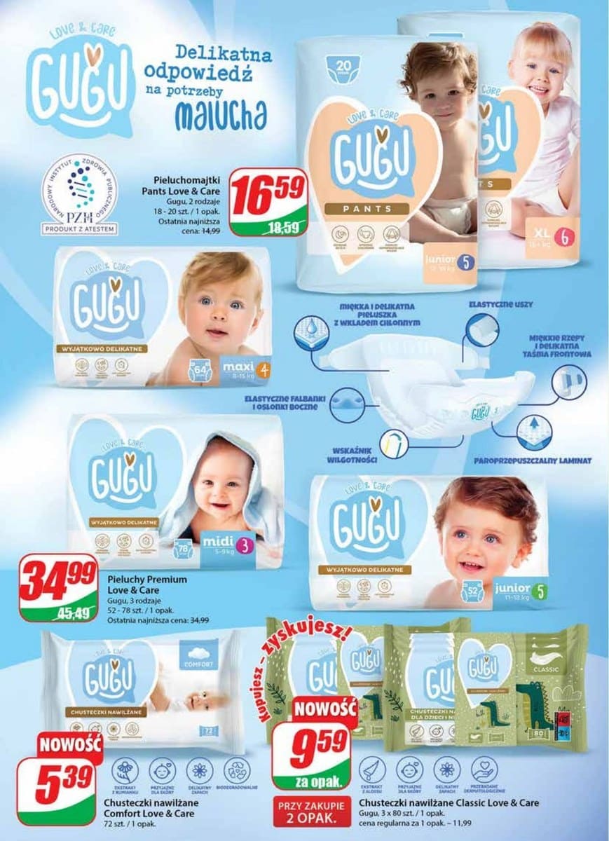 pampers active baby-dry pieluchy rozmiar 4 maxi 7-14kg 174 sztuk