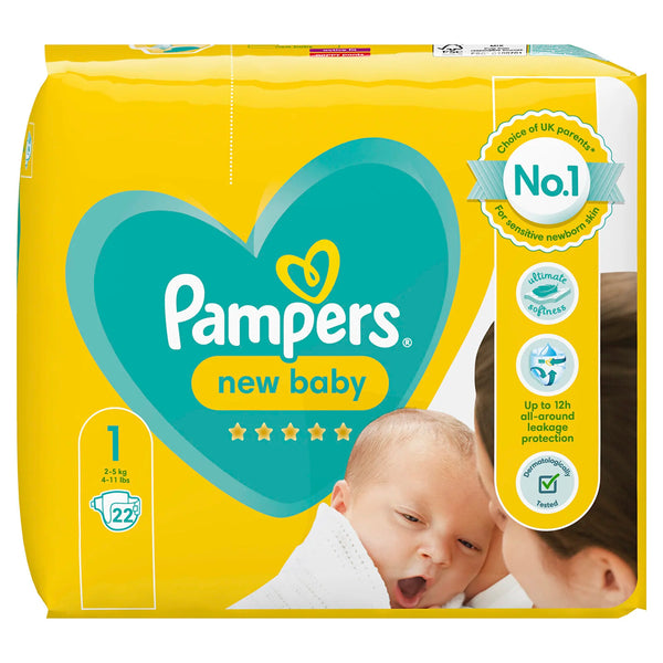 adbl man in pampers 6