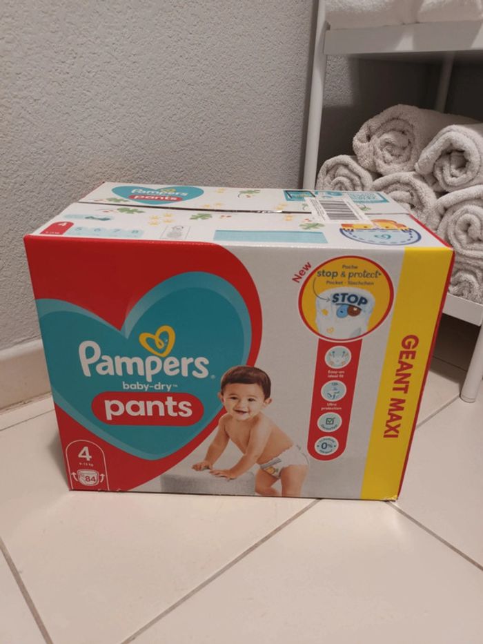 pampers active baby-dry pieluchy rozmiar 4 maxi 7-14kg 174 sztuk