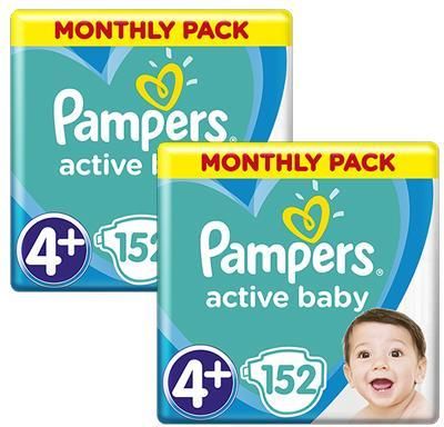 pampers pants vs dada pantsy