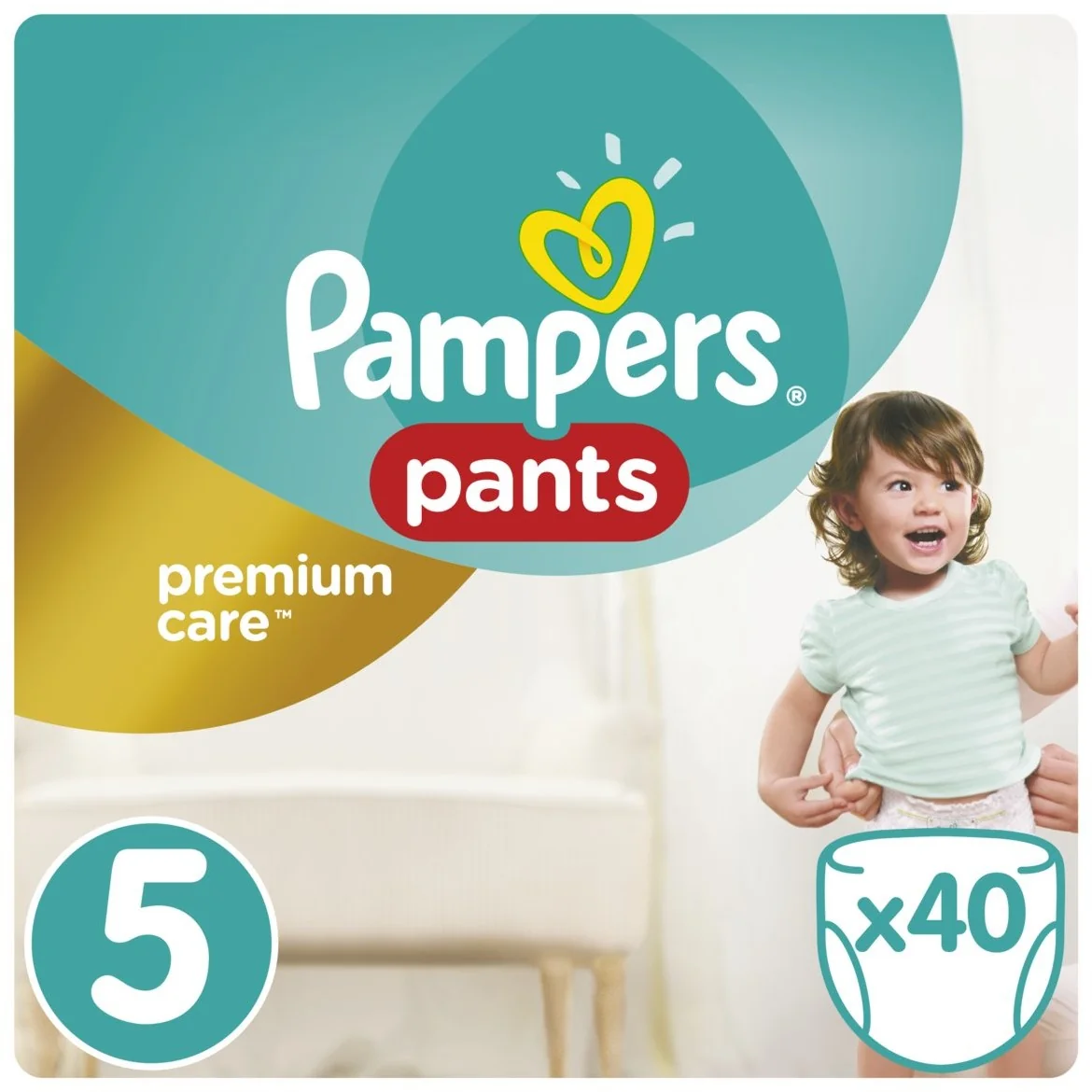 pampers chusteczki nawilżane baby fresh skład