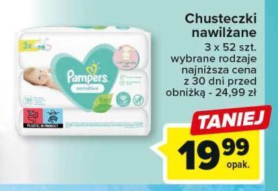 pampers giga pack 4