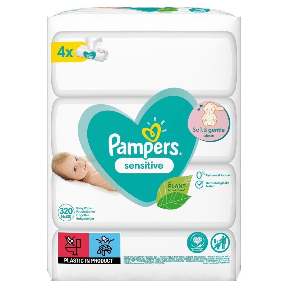 pampersy pampers pampersem