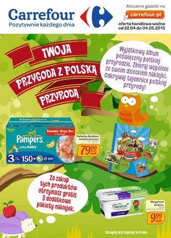 pampers 2 100 sztuk ceneo