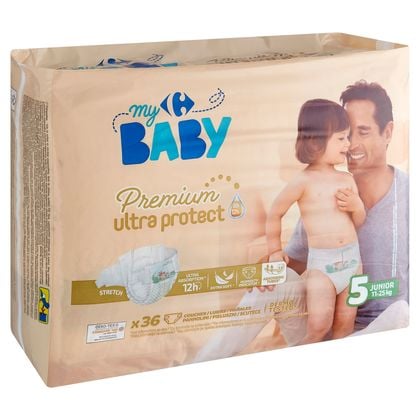 pampers baby dry 3 ceneo