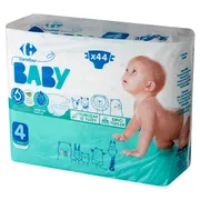 firma pampers euskirchen