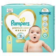 pampers sensitive chusteczki nawilżane