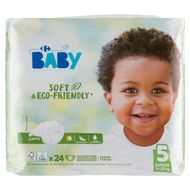 reusable pampers shop price