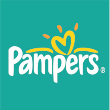 pampers 3 228