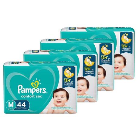 pampers premium care 0 czy 1