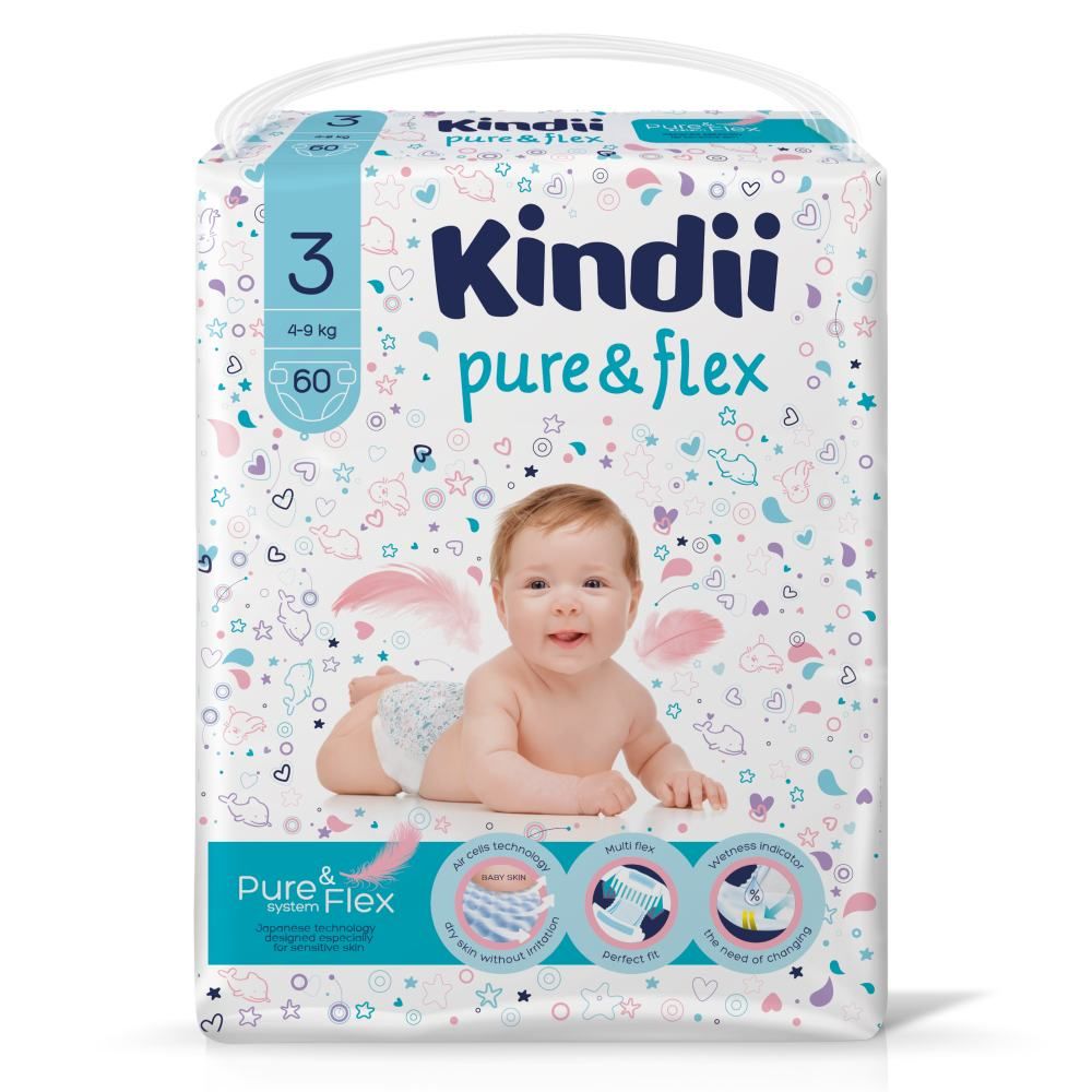 pieluchy pampers 6 tesco