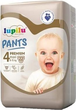 pampers 80 sztuk