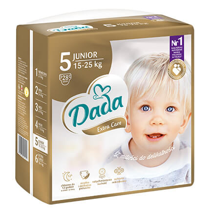 pampers 2 100 szt karton cena