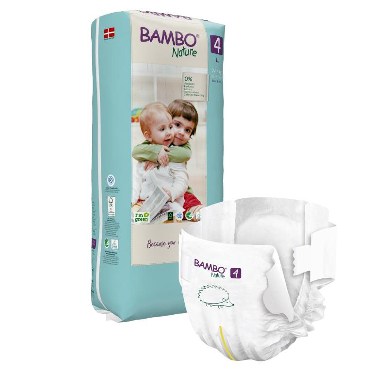 giant box pampers 3 126